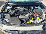 Subaru Outback 2025