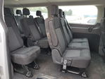 Ford Transit 2020