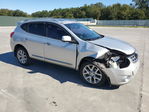 Nissan Rogue 2012