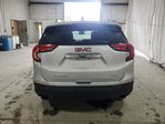 GMC Terrain 2019