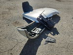RAM 1500 2014