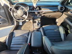 Kia Forte 2023