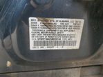 Honda Pilot 2005