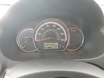Mitsubishi Mirage 2024