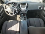 Chevrolet Equinox 2016