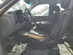 Chevrolet Silverado 2011