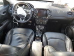 Jeep Compass 2020