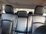 Dodge Journey 2018