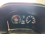 Honda CR-V 2025