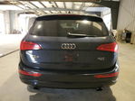 Audi Q5 2016
