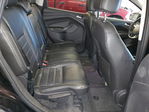 Ford Escape 2013