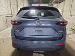 Mazda CX-5 2023