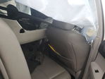 Toyota Highlander 2012