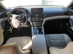 Honda Accord 2018