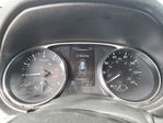 Nissan Rogue 2014