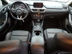 Mazda 6 2017