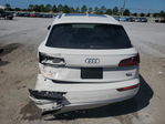 Audi Q5 2018