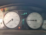 Chrysler 300 2006