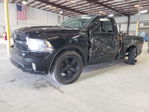 RAM 1500 2018