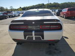Dodge Challenger 2020