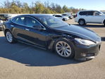 Tesla Model S 2020