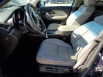 Acura MDX 2013