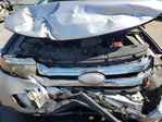 Ford Edge 2012