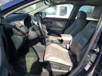 Honda CR-V 2017