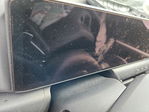Kia K4 2025