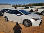 Toyota Corolla 2025