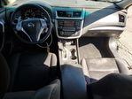 Nissan Altima 2018