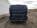Ford Transit 2015
