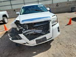 GMC Terrain 2015