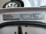 RAM 1500 2021