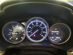 Mazda 6 2018