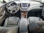 Chevrolet Impala 2014