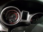Dodge Journey 2017