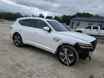 Genesis GV80 2024