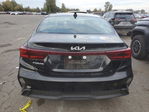 Kia Forte 2024
