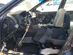 Infiniti G 2008