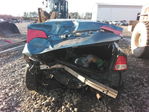 Honda Civic 2011