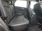 Ford Edge 2020