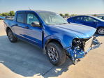 Ford Maverick 2024