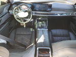 BMW Series 7 2023