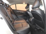 Infiniti Q50 2018