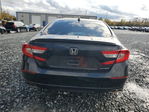 Honda Accord 2019