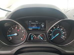 Ford Escape 2015