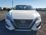 Nissan Sentra 2021