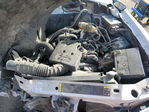 Ford Ranger 2004