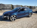 Audi A3 2017
